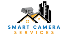 smartcameraservices.com